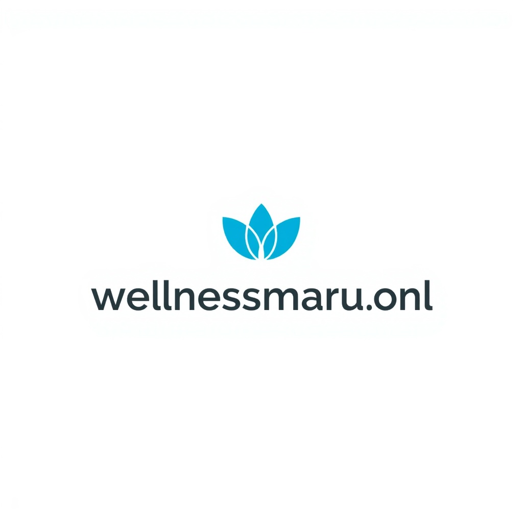 Wellnessmaru